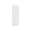 Конвертер U-Prox WRS485 Конвертер U-Prox WRS485