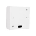 Конвертер U-Prox WRS485 Конвертер U-Prox WRS485