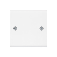 Конвертер U-Prox WRS485