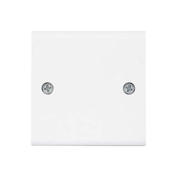 Конвертер U-Prox WRS485 Конвертер U-Prox WRS485