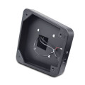 Кронштейн ZKTeco FMB-05 Кронштейн ZKTeco FMB-05