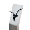 Кронштейн ZKTeco FMB-05 Кронштейн ZKTeco FMB-05