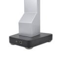 Кронштейн ZKTeco FMB-05 Кронштейн ZKTeco FMB-05
