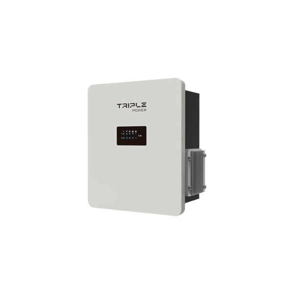 SOLAX блок керування АКБ PROSOLAX PARALLEL BMS BOX-II SOLAX блок керування АКБ PROSOLAX PARALLEL BMS BOX-II