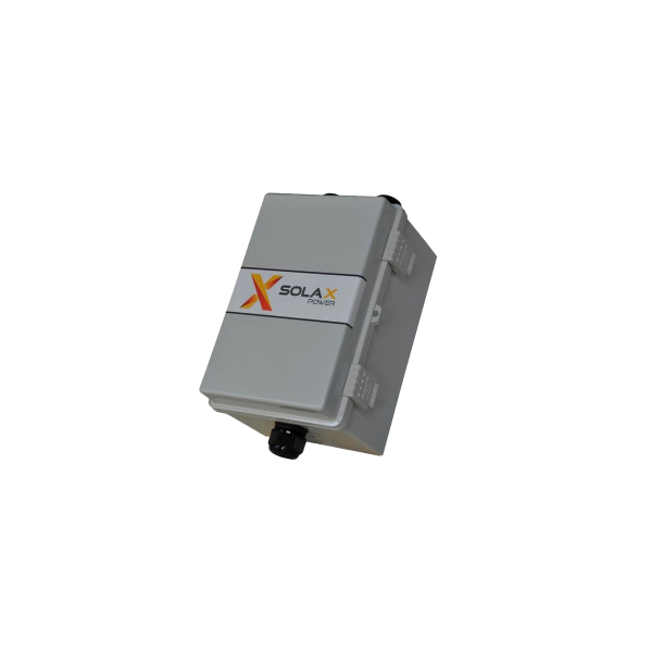 SOLAX модуль PROSOLAX X3-EPS BOX SOLAX модуль PROSOLAX X3-EPS BOX
