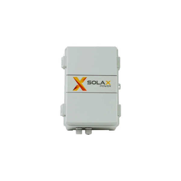 SOLAX модуль PROSOLAX X1-EPS BOX SOLAX модуль PROSOLAX X1-EPS BOX