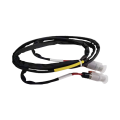 SOLAX База, кришка, кабель 1,2 м для АКБ T-BAT H 3.0 PROSOLAX T-BAT H 3.0 Accessory SOLAX База, кришка, кабель 1,2 м для АКБ T-BAT H 3.0 PROSOLAX T-BAT H 3.0 Accessory