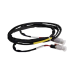 SOLAX База, кришка, кабель 1,2 м для АКБ T-BAT H 3.0 PROSOLAX T-BAT H 3.0 Accessory