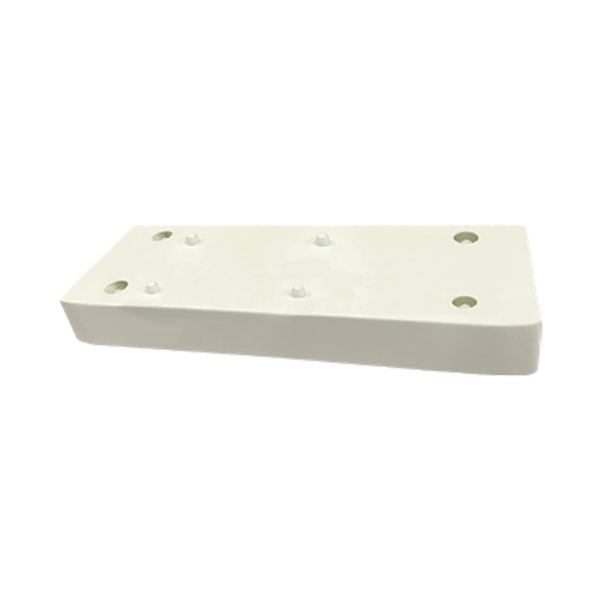 SOLAX База, кришка, кабель 1,2 м для АКБ T-BAT H 3.0 PROSOLAX T-BAT H 3.0 Accessory SOLAX База, кришка, кабель 1,2 м для АКБ T-BAT H 3.0 PROSOLAX T-BAT H 3.0 Accessory