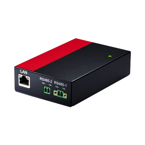 SOLAX контролер обмежувач струму PROSOLAX EPC V1000+