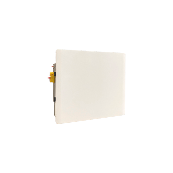 SOLAX Модуль управління PROSOLAX X3-Matebox advanced SOLAX Модуль управління PROSOLAX X3-Matebox advanced