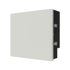 SOLAX Модуль управління PROSOLAX X1-Mate box