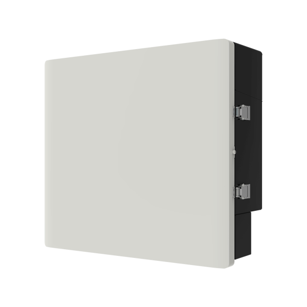 SOLAX Модуль управління PROSOLAX X1-Mate box SOLAX Модуль управління PROSOLAX X1-Mate box