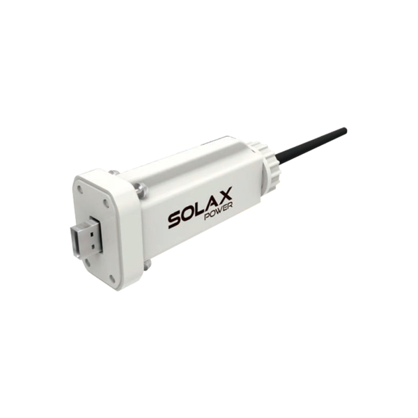 SOLAX пристрій для моніторингу інверторів PROSOLAX Wi-Fi stick SOLAX пристрій для моніторингу інверторів PROSOLAX Wi-Fi stick