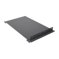 Шафа навісна для акумуляторних батарей V10 та V5 Voltsmile Cabinet для безпечного зберігання до двох акумуляторів розміром 530x570x305 мм Шафа навісна для акумуляторних батарей V10 та V5 Voltsmile Cabinet для безпечного зберігання до двох акумуляторів розміром 530x570x305 мм