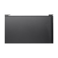 Шафа навісна для акумуляторних батарей V10 та V5 Voltsmile Cabinet для безпечного зберігання до двох акумуляторів розміром 530x570x305 мм Шафа навісна для акумуляторних батарей V10 та V5 Voltsmile Cabinet для безпечного зберігання до двох акумуляторів розміром 530x570x305 мм