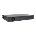 Шафа навісна для акумуляторних батарей V10 та V5 Voltsmile Cabinet для безпечного зберігання до двох акумуляторів розміром 530x570x305 мм Шафа навісна для акумуляторних батарей V10 та V5 Voltsmile Cabinet для безпечного зберігання до двох акумуляторів розміром 530x570x305 мм