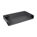Шафа навісна для акумуляторних батарей V10 та V5 Voltsmile Cabinet для безпечного зберігання до двох акумуляторів розміром 530x570x305 мм Шафа навісна для акумуляторних батарей V10 та V5 Voltsmile Cabinet для безпечного зберігання до двох акумуляторів розміром 530x570x305 мм