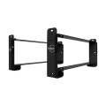 Кронштейн для акумуляторних батарей Voltsmile V Bracket серії V для штабелювання батарей V10 Classic Кронштейн для акумуляторних батарей Voltsmile V Bracket серії V для штабелювання батарей V10 Classic