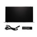 CD-плеер для монтажа в стойку 19" CMX DMT200 с поддержкой CD/MP3/MP4/VCD/DVD/FM и Bluetooth, дистанционное управление, стереовыходы, размер 484x365x44 мм