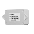Модуль керування Bas-IP SH-42 двома замками Модуль керування Bas-IP SH-42 двома замками