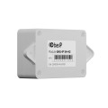 Модуль керування Bas-IP SH-42 двома замками Модуль керування Bas-IP SH-42 двома замками