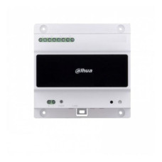Конвертер Dahua VTNC3000A для підключення IP-домофонів Конвертер Dahua VTNC3000A для підключення IP-домофонів