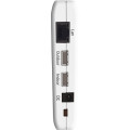 Slinex XR-30IP конвертер Slinex XR-30IP конвертер