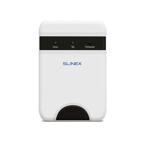 Slinex XR-30IP конвертер Slinex XR-30IP конвертер