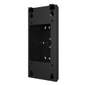 Угловой кронштейн Akuvox R20K/R20B Angel Bracket Угловой кронштейн Akuvox R20K/R20B Angel Bracket