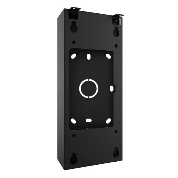 Угловой кронштейн Akuvox R20K/R20B Angel Bracket Угловой кронштейн Akuvox R20K/R20B Angel Bracket