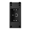 Угловой кронштейн Akuvox R20K/R20B Angel Bracket Угловой кронштейн Akuvox R20K/R20B Angel Bracket