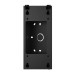 Кутовий кронштейн Akuvox R20K/R20B Angel Bracket