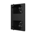 Кутовой поворотный кронштейн Akuvox R20A/E11 Rotatable Bracket Кутовой поворотный кронштейн Akuvox R20A/E11 Rotatable Bracket