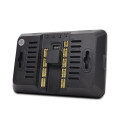 Адаптер ATIS IP box FHD Black з підтримкою Tuya Smart для підключення панелей виклику до мережі Internet Адаптер ATIS IP box FHD Black з підтримкою Tuya Smart для підключення панелей виклику до мережі Internet