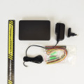 Адаптер ATIS IP box FHD Black з підтримкою Tuya Smart для підключення панелей виклику до мережі Internet Адаптер ATIS IP box FHD Black з підтримкою Tuya Smart для підключення панелей виклику до мережі Internet