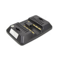 Адаптер ATIS IP box FHD Black з підтримкою Tuya Smart для підключення панелей виклику до мережі Internet Адаптер ATIS IP box FHD Black з підтримкою Tuya Smart для підключення панелей виклику до мережі Internet