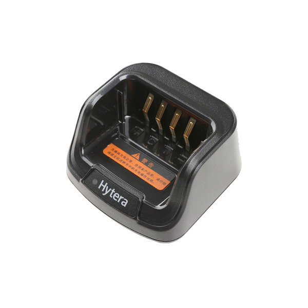 Зарядний пристрій HYTERA CH10L27 для HP785, HP705, HP685, HP605 Зарядний пристрій HYTERA CH10L27 для HP785, HP705, HP685, HP605