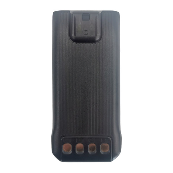 Акумуляторна батарея HYTERA BL1507 Li-Ion 1500mAh для BP515, BP565 Акумуляторна батарея HYTERA BL1507 Li-Ion 1500mAh для BP515, BP565