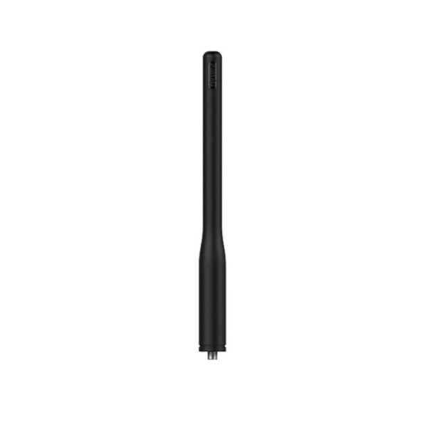 Антена HYTERA AN0155H13 VHF 136-174 МГц, для HP705, HP785 Антена HYTERA AN0155H13 VHF 136-174 МГц, для HP705, HP785