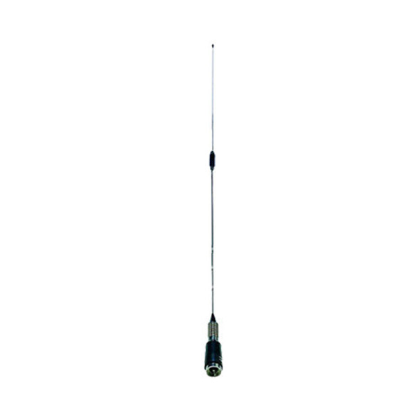 Антена HYTERA AN0155М24 UHF/VHF для HM785 Антена HYTERA AN0155М24 UHF/VHF для HM785