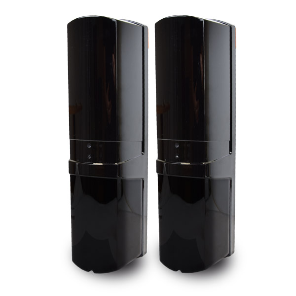 ІЧ-бар'єр Lightwell LBX-250 ІЧ-бар'єр Lightwell LBX-250
