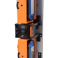 ІЧ-бар'єр Lightwell LBX-250 ІЧ-бар'єр Lightwell LBX-250