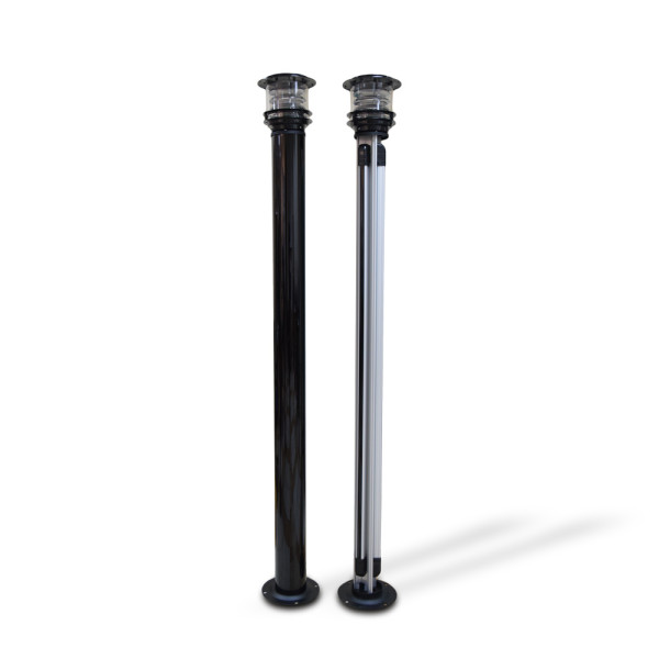 ІЧ-бар'єр Lightwell LBW-60-10/2 tower ІЧ-бар'єр Lightwell LBW-60-10/2 tower