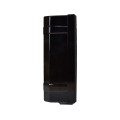 ІЧ-бар'єр Lightwell LBX-60 ІЧ-бар'єр Lightwell LBX-60