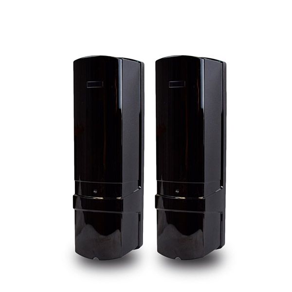ІЧ-бар'єр Lightwell LBX-200 ІЧ-бар'єр Lightwell LBX-200