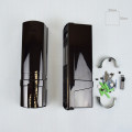ІЧ-бар'єр Lightwell LBX-200 ІЧ-бар'єр Lightwell LBX-200