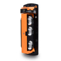 ІЧ-бар'єр Lightwell LBX-200 ІЧ-бар'єр Lightwell LBX-200