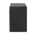 Акумуляторна батарея літій-залізо-фосфатна 12.8В 8А*год Trinix LFP 12V8Ah LiFePO4 для відеоспостереження та систем безпеки, надійний джерело живлення з тривалим терміном служби Акумуляторна батарея літій-залізо-фосфатна 12.8В 8А*год Trinix LFP 12V8Ah LiFePO4 для відеоспостереження та систем безпеки, надійний джерело живлення з тривалим терміном служби