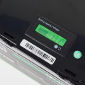 Аккумулятор LiFePO4 12В 100А·ч FEG-12100 для бесперебойного питания и охранных систем безопасности Аккумулятор LiFePO4 12В 100А·ч FEG-12100 для бесперебойного питания и охранных систем безопасности